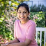 Anjali Sharma
